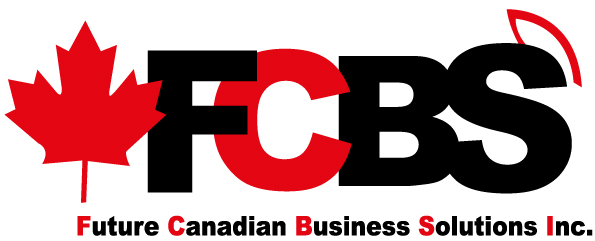 FCBS Logo